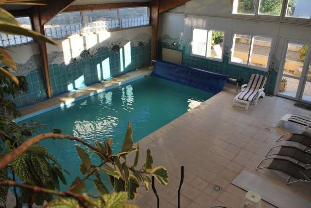 soin aquatique ATMA janzu, centre de la gauveniere