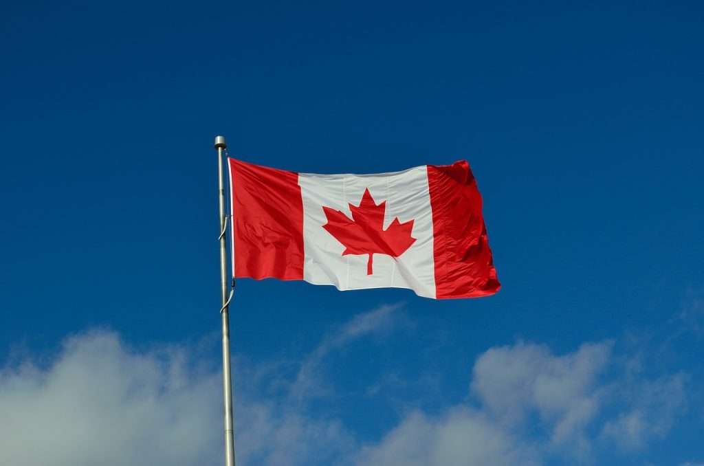 ATMA Janzu Canada Québec