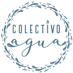 Partenaire : Colectivo Agua
